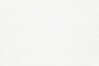 Console Sony PlayStation 5 Bianca