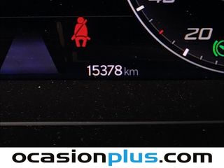 SEAT León 1.5 eTSI S&S Style Special Edition DSG 110 kW (150 CV)