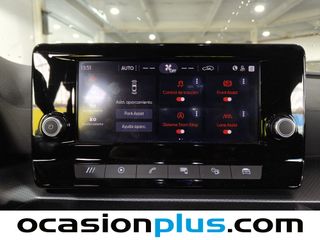 SEAT León 1.5 eTSI S&S Style Special Edition DSG 110 kW (150 CV)