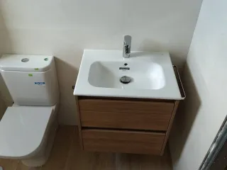 FONTANERO MALAGA 24H ☎️ 656590025