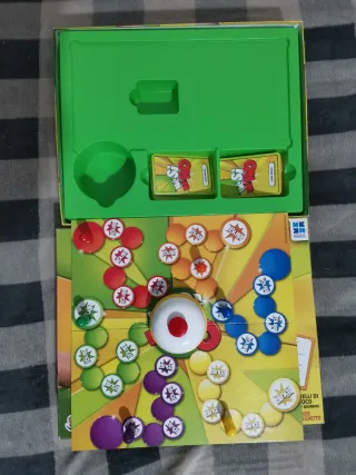 Gioco Ne Si Ne No