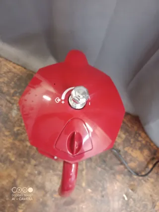 Bialetti Mokona Cafetera