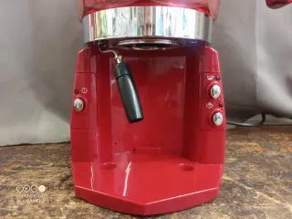 Bialetti Mokona Cafetera