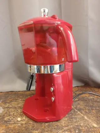 Bialetti Mokona Cafetera