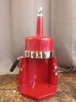 Bialetti Mokona Cafetera