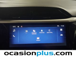 Opel Corsa 1.2 T XHL Hybrid GS eDCT 81 kW (110 CV)