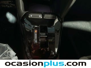 Opel Corsa 1.2 T XHL Hybrid GS eDCT 81 kW (110 CV)