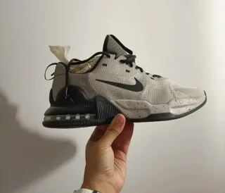 Nike Air Max Alpha Trainer Talla 45.5