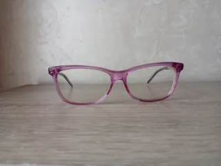 Occhiali da vista donna - Gucci