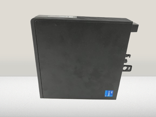 Dell QCM1250-i5 14500T Mini PC