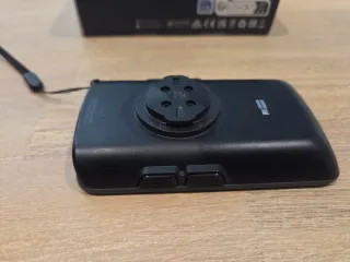 GPS Bryton Rider 810