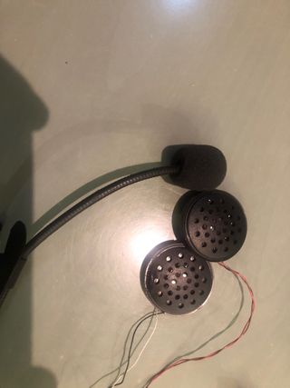 Intercomunicador BMW para Moto