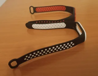 Correas Xiaomi Band 3 / 4