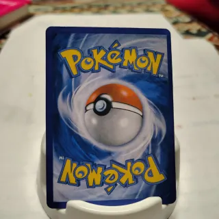 Carta Pokémon Sylveon VMAX TG15/TG30