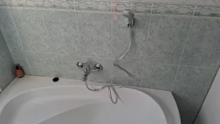 FONTANERO 24H MÁLAGA ☎️ 656590025