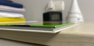 Astérix el galo (Asterix) (Spanish Edition)