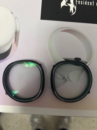 Oculus Quest 2 128GB