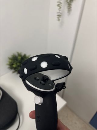 Oculus Quest 2 128GB