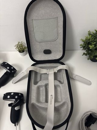 Oculus Quest 2 128GB