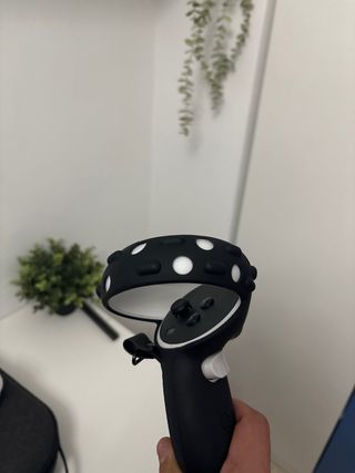 Oculus Quest 2 128GB