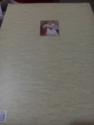 La sacra Bibbia. Narrata ai ragazzi. Antico Tes...