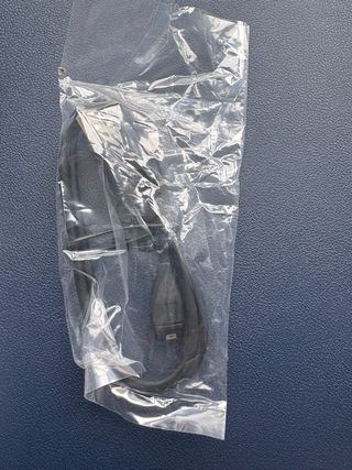 Reloj Garmin Fenix 7S Plata