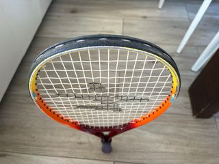 Raqueta de Tenis Infantil