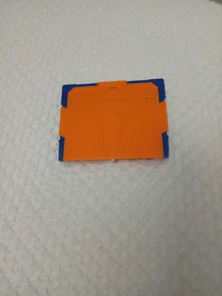 SuperThings – Set con lanzador y coches