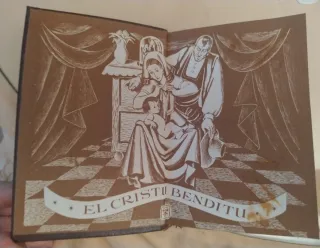 Obras completas. Gabriel y Galán