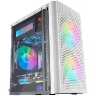 Pc personalizado para sergi