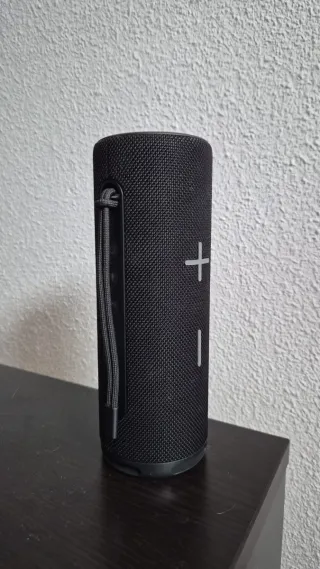 Huawei Sound Joy 2 Negro