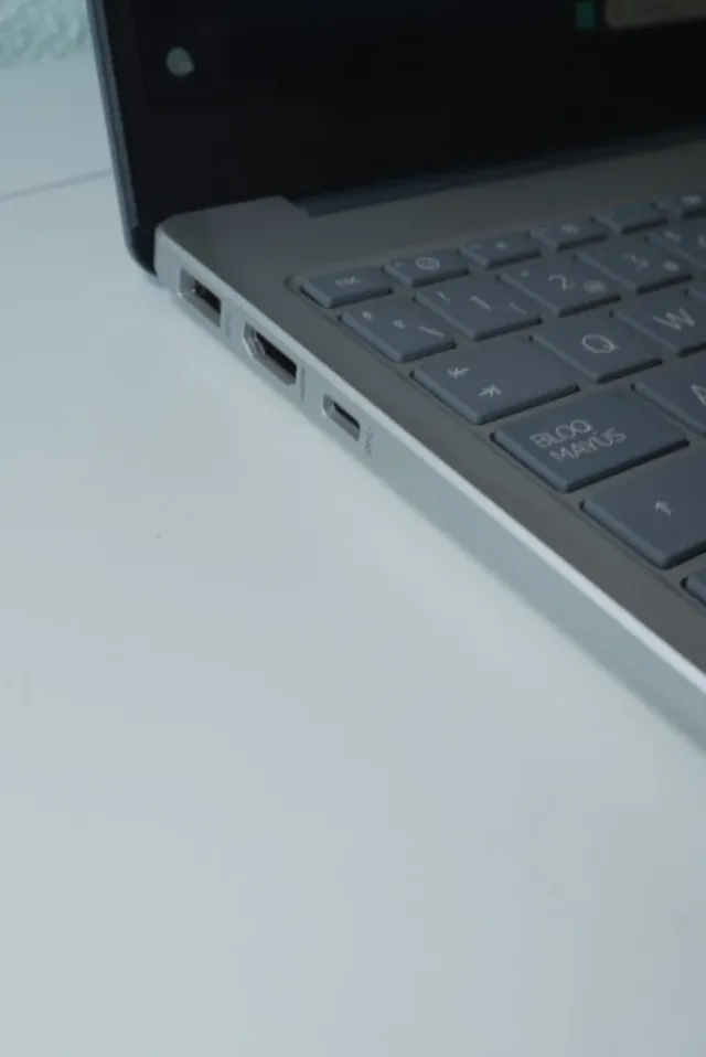 Ordenador Portátil HP I5-1334U 16Gb 1000Gb Ssd