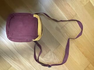 Bandolera Gryffindor harry potter