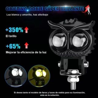 PATINETE ELÉCTRICO 60V/18AH/75KM/H Y MUCHOS EXTRAS