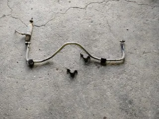 Barra estabilizadora GR61