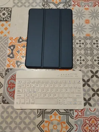 iPad 5° generazione 128Gb