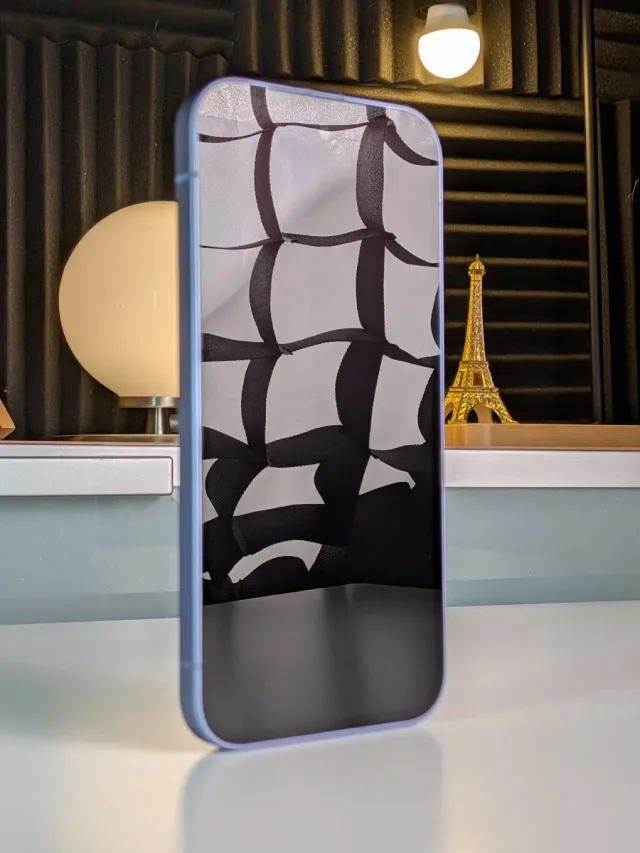 NUEVO | 256 GB Google Pixel 9a