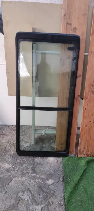 vw transporte t4 multivan