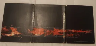 Juego Silent Hill 2 PS2 Edicion limitada 2 discos