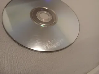 Juego Silent Hill 2 PS2 Edicion limitada 2 discos