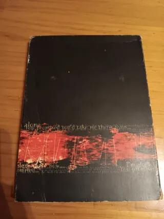 Juego Silent Hill 2 PS2 Edicion limitada 2 discos