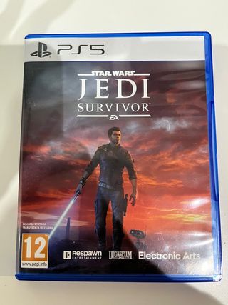 Giochi per PS4 e PS5