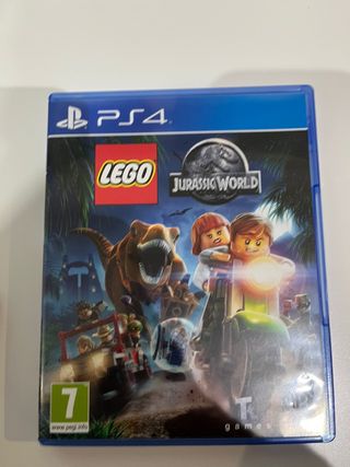 Giochi per PS4 e PS5