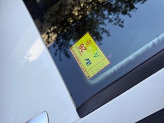 SEAT Leon ST 1.6 TDI 110cv StSp Style Connect