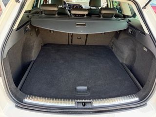 SEAT Leon ST 1.6 TDI 110cv StSp Style Connect