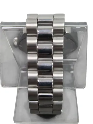 Reloj Lotus Freedom Acero Azul