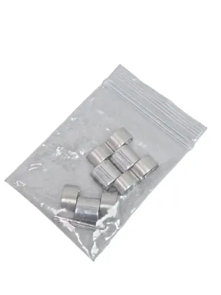 Reloj Lotus Freedom Acero Azul