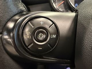 Mini MINI MINI MINI COOPER D CABRIO