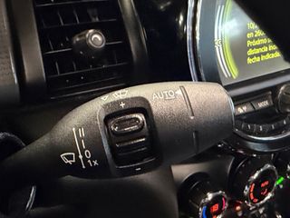 Mini MINI MINI MINI COOPER D CABRIO