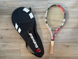 Raqueta de Tenis Babolat